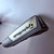 Used Taylormade SIM Mitsubishi Chemical Diamana T+ Shaft Mens Fairway Wood RH 3 Wood 11879-S000025008 View 3