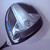 Used Taylormade SIM Mitsubishi Chemical Diamana T+ Shaft Mens Fairway Wood RH 3 Wood 11879-S000025008 View 2