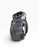 Used FAIRWAY BAG Mens Cart Bag Navy Blue 11774-S000090779 View 1
