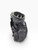 Used FAIRWAY BAG Mens Cart Bag Navy Blue 11774-S000090779 View 3