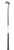 Used PGA Tour Jr Putter RH 11774-S000090783 View 1