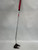 Used Odyssey WHITE HOT RX 7 Mens Putter LH 11871-S000034301 View 1