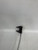 Used Odyssey WHITE HOT RX 7 Mens Putter LH 11871-S000034301 View 2