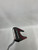 Used Odyssey WHITE HOT RX 7 Mens Putter LH 11871-S000034301 View 3