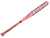 Used Rawlings AMP Fastpitch Bat 28" Drop -10 11742-S000549165 View 1