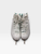 Used Riedell OPAL WomensFigure Skate White Senior 5 11847-S000039265 View 4