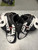 Used Bike VENOM FB Shoulder Pads None SM 11307-S000269200 View 1