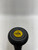 Used Victus VIBE BB/SB USSSA 2 3/4 Bat 31" 11703-S000220939 View 3