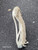 Used Warrior 9B Mens Lacrosse Head White 11849-S000044808 View 2