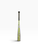 Used Rawlings 5150 BB/SB Fastpitch Bat 26" 11668-S000124969 View 1