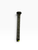 Used Rawlings 5150 BB/SB Fastpitch Bat 26" 11668-S000124969 View 2