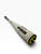 Used Rawlings 5150 BB/SB Fastpitch Bat 26" 11668-S000124969 View 3