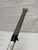 Used Marucci F5 BB/SB Fastpitch Bat 27" 11668-S000124968 View 2