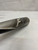 Used Marucci F5 BB/SB Fastpitch Bat 27" 11668-S000124968 View 3