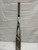 Used Marucci F5 BB/SB Fastpitch Bat 27" 11668-S000124968 View 1