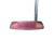 Used Taylormade ROSSA MONZA SPIDER Mens Putter RH 11523-S000173482 View 2
