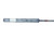 Used Taylormade ROSSA MONZA SPIDER Mens Putter RH 11523-S000173482 View 5