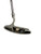 Used Nicklaus GB.86 Mens Putter RH 11856-S000032992 View 3