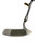 Used Nicklaus GB.86 Mens Putter RH 11856-S000032992 View 4