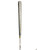 Used Nicklaus GB.86 Mens Putter RH 11856-S000032992 View 2
