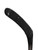 Used Bauer VAPOR X600 Senior One Piece Left 60 Flex 11798-S000045660 View 2