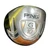 Used Ping G10 Mens Driver RH 10.5 Degree 11954-S000217439 View 2