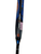 Used Demarini CF BB/SB Fastpitch Bat 33" 11613-S000190817 View 2