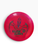 Used Discmania EAGLE MCMAHON RAZOR CLAW 3 TACTIC Disc Golf Mid Range Pink 11882-S000031146 View 1