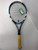 Used Babolat PURE DRIVE Adult Tennis Racquet Royal Blue 4 3/8" 11891-S000324212 View 1