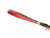 Used Rawlings PRODIGY BB/SB USSSA 2 3/4 Bat 27" 11479-S000432657 View 1