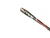 Used Rawlings MACHINE BB/SB USA 2 5/8 Bat 28" 11479-S000432656 View 2