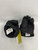 Used True AX9 Youth Gloves Black 10" 11871-S000034303 View 1