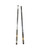 Used TOURING CROSS COUNTRY 200CM Mens XC Ski/Binding 200 cm 11814-S000405574 View 2