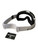 Used Giro ROAM Snow Goggles Adult None 11512-S000242707 View 3
