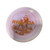 Used Discraft RAPTOR Disc Golf Driver Pink 11834-S000057694 View 1
