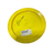 Used Innova PRO SHRYKE Disc Golf Driver Yellow 11834-S000057696 View 2