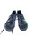 Used Nike ZOOM RIVAL M Track & Field Cleats Adult Navy Blue Senior 6 11347-S000277709 View 2