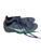 Used Nike ZOOM RIVAL M Track & Field Cleats Adult Navy Blue Senior 6 11347-S000277709 View 1