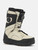 Used RIDE OCTAVE BOA Men's 7 Snowboard Boots 11317-S000087073 View 1