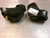 Used CCM TACKS 9550 Youth Elbow Pads LG 11339-S000207355 View 1
