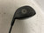 Used Callaway BIG BERTHA ALPHA 816 Mens Driver RH 9.0 Degree 11855-S000210849 View 2