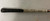 Used Callaway BIG BERTHA ALPHA 816 Mens Driver RH 9.0 Degree 11855-S000210849 View 7