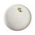 Used Discmania P2 PUTTER Disc Golf Putter White 11617-S000353789 View 2