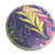 Used MVP TESLA DRIVER Disc Golf Driver White 11617-S000353797 View 1