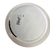 Used MVP TESLA DRIVER Disc Golf Driver White 11617-S000353797 View 2