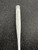 Used Easton CRYSTAL BB/SB Fastpitch Bat 30" 11162-S000466864 View 2
