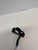 Used Jr Putter RH 11911-S000019612 View 3