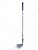 Used Mizuno MP-59 Golf Wedge Mens RH Pitching Wedge 11860-S000316558 View 1