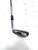 Used Mizuno MP-59 Golf Wedge Mens RH Pitching Wedge 11860-S000316558 View 3