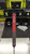 Used Odyssey BLACK SERIES Mens Putter RH 11907-S000035124 View 2